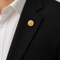 C21 Gold Lapel Pin | NEW