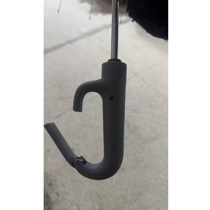 C21 KLIP Portable Golf Umbrella