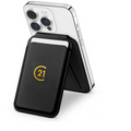 C21 MagSafe Wallet & Stand