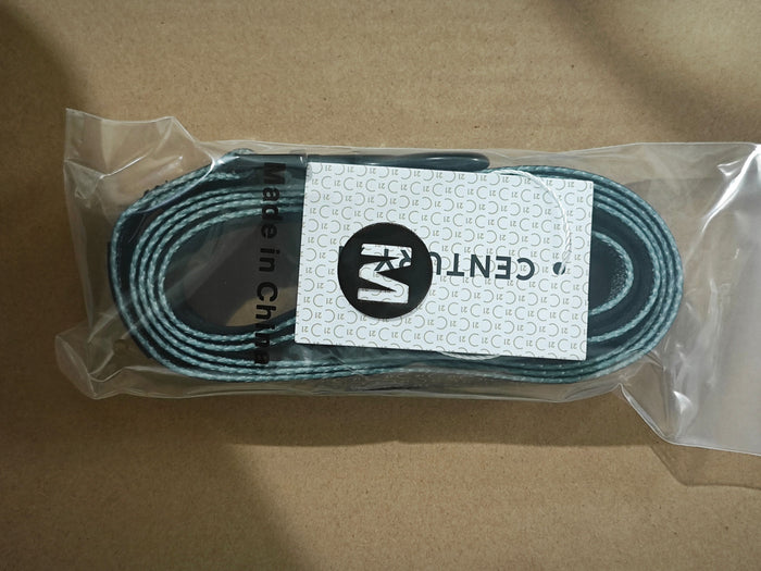 C21 Pattern Pet Leash