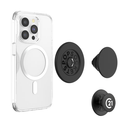 C21 PopSockets PopGrip for MagSafe