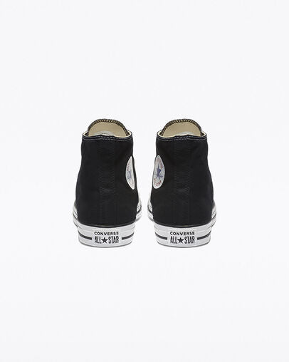 C21 Seal Sneaker - Ladies