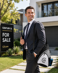 C21 Sling Bag | NEW