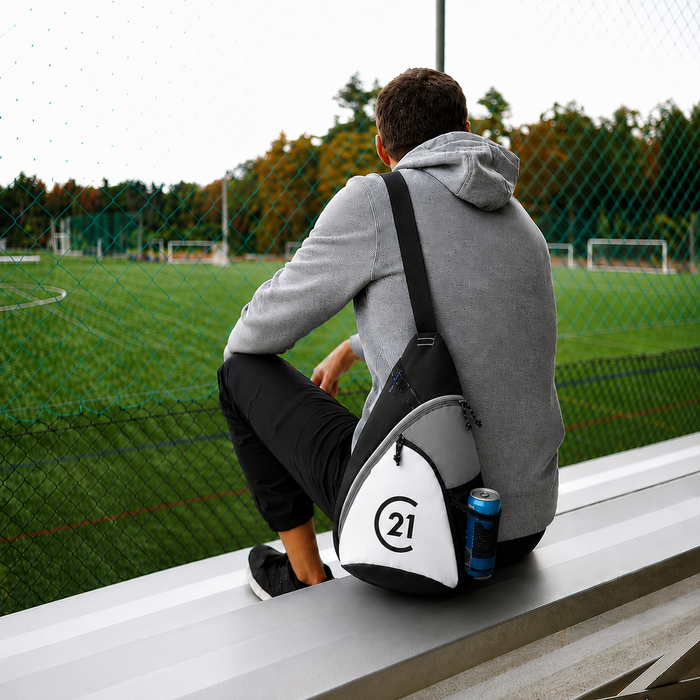 C21 Sling Bag | NEW