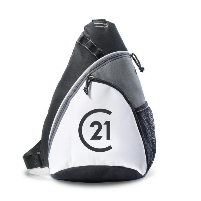 C21 Sling Bag | NEW