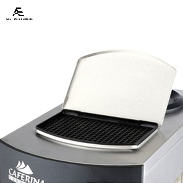 Caferina RH330 Commercial Drip Coffee/Tea Brewing Machine