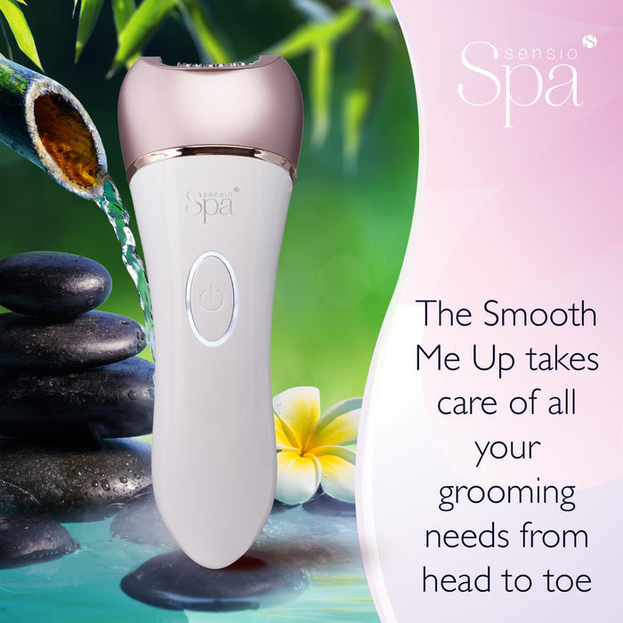 - Buy Now Callus Hard Skin Remover
