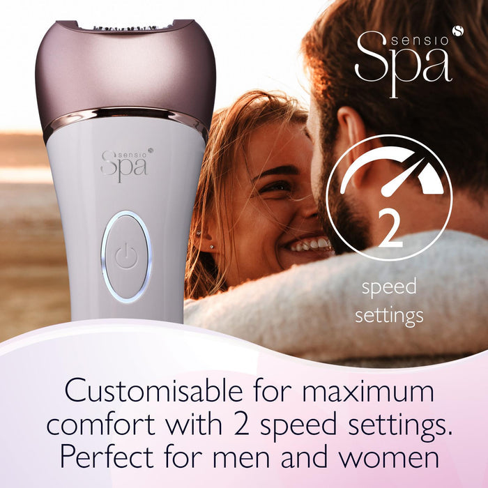 - Buy Now Callus Hard Skin Remover