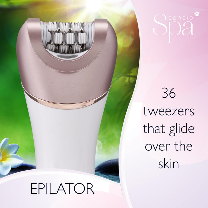 - Buy Now Callus Hard Skin Remover