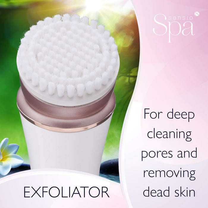- Buy Now Callus Hard Skin Remover