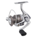 CARD S20 CARDINAL S20 SPIN for Fishing - GhillieSuitShop