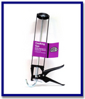 Caulking Gun - Stone Doctor Australia - Tiling Tools
