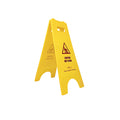 Caution & Safety Warning Signs for Workplace Safety