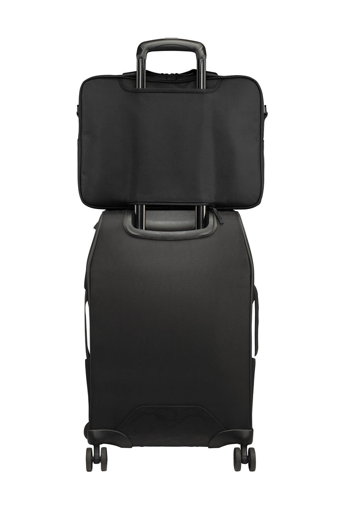 CENTURY 21 Business Briefcase
