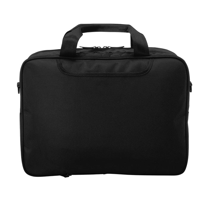 CENTURY 21 Business Briefcase