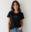 CENTURY 21 Diamante Logo Tee | New