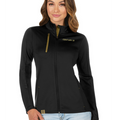 CENTURY 21 Generation Full Zip, Ladies - Close Out