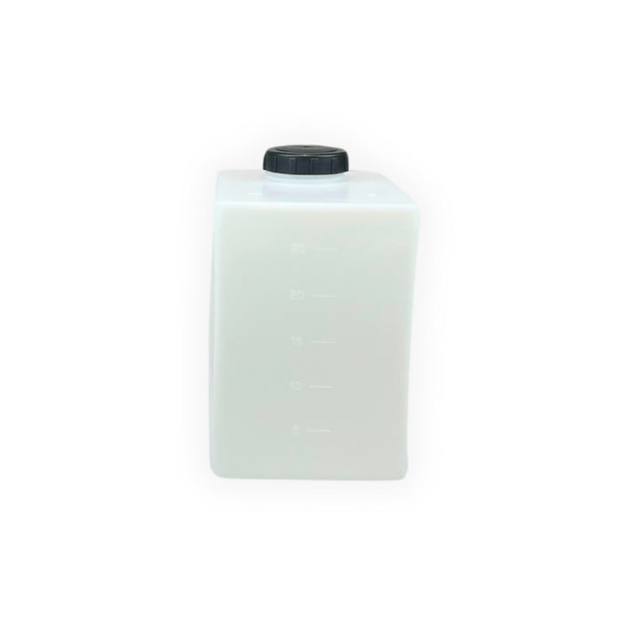 Chemical Dosing Tank – 25L to 1000L