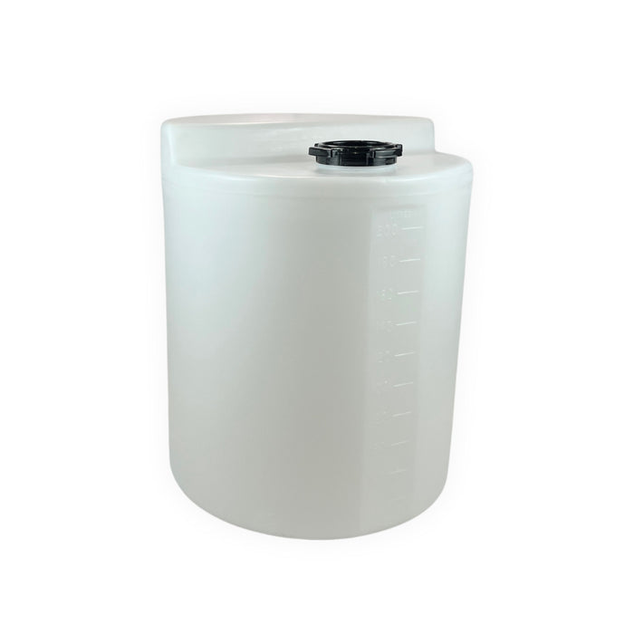 200L
