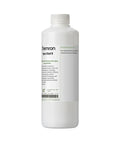 Chemron Algae Died B 1L - Stone Doctor Australia - Outdoor Cleaning > Stone Pavers > Algaecide