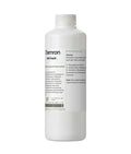 Chemron Anti Foam 1L - Stone Doctor Australia - Cleaning > Consumable Wipes > Industrial