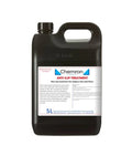 Chemron Anti Slip Treatment 5L