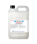 Chemron Aqua Repello 5L