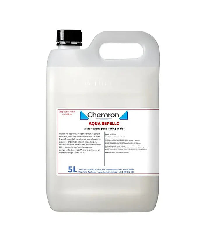 Chemron Aqua Repello 5L