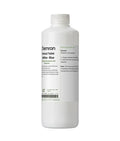 Chemron Chemical Toilet Additive - Blue - Stone Doctor Australia - Cleaning > Toilet And Washroom Cleaner > Disinfectant And Deodoriser