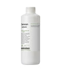 Chemron Liquidzymes 1L - Stone Doctor Australia - Cleaning > Building Care > Deodoriser And Cleaner