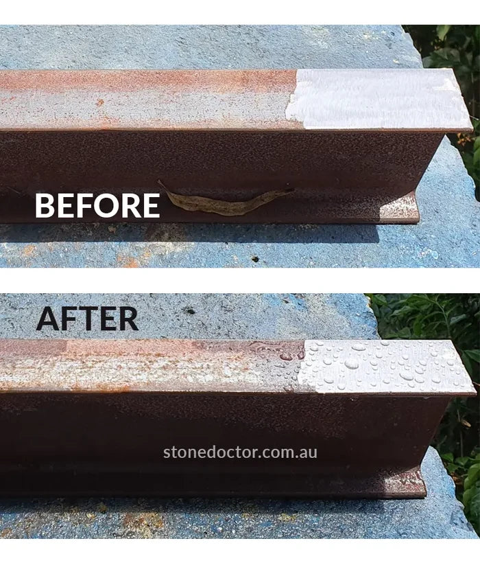Chemron Protecta 1L - Stone Doctor Australia - Surface Coating