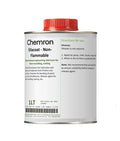 Chemron Silacoat Non-Flammable 1L - Stone Doctor Australia - Cleaning Accessories > Chemicals > Glide Lubricant