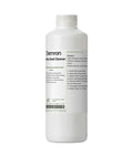 Chemron Stainless Steel Cleaner 1L - Stone Doctor Australia - Cleaning > Kitchen Care > Stainless Steel Polishes