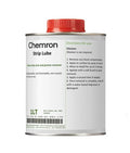 Chemron Strip Lube 1L – Heavy-Duty Degreaser - Stone Doctor Australia - Cleaning > Kitchen Care > Heavy-Duty Degreaser