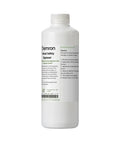Chemron U-Beaut Safety Degreaser - Stone Doctor Australia - Cleaning > Kitchen Care > Heavy-Duty Degreaser