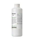 Chemron UBC - Stone Doctor Australia - Cleaning > Kitchen Care > Heavy-Duty Degreaser