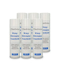 Chemron Wasp Eliminator Insecticide 500gm (6 pack) - Stone Doctor Australia - Cleaning > Insecticide > Flying Insect Killer