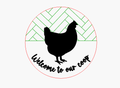 Chicken Coop