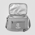 City RPET Cooler Bag | Personalized