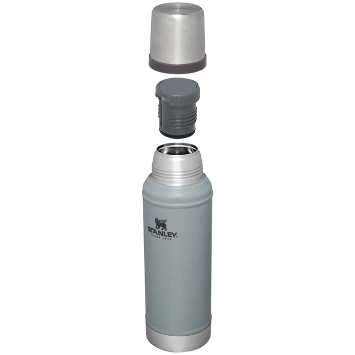 Classic Legendary Bottle | 1.0 QT