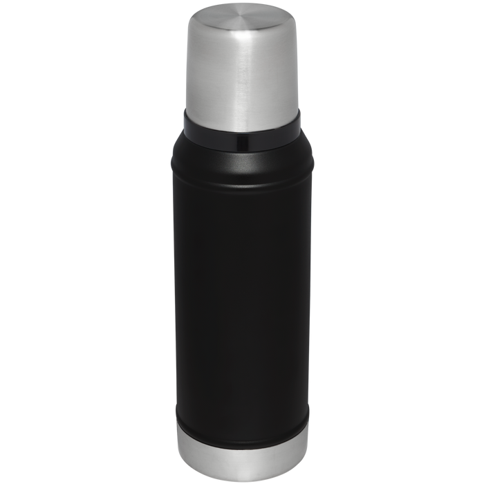 Classic Legendary Bottle | 1.0 QT