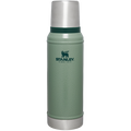 Hammertone Green
