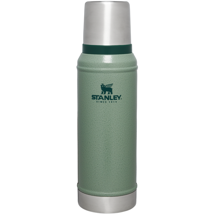 Hammertone Green