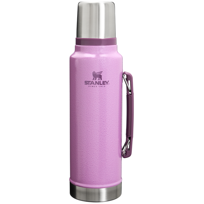 Hammertone Lilac