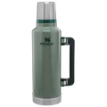 Classic Legendary Bottle | 2 QT