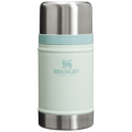 Stanley Classic Legendary Insulated and Leakproof Food jar in Mist blue