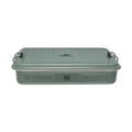 Classic Legendary Useful Box | 1.25 QT
