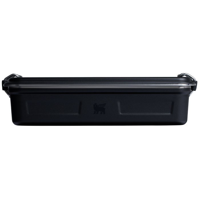 The Stanley Legendary Useful Box 2.1 QT In Black