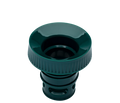 Classic Vacuum Bottle Stopper (Pre-2002)  | 1 QT to 2QT