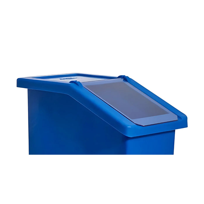 Clear Plastic Lid for rotoXM35 & rotoXTK35